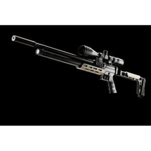 CARABINE AP1000 (MERCURY) PCP C6.35 55J