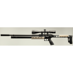 CARABINE AP1000 (MERCURY) PCP C5.5 43J
