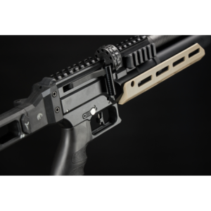 CARABINE AP1000 (MERCURY) PCP C5.5 43J