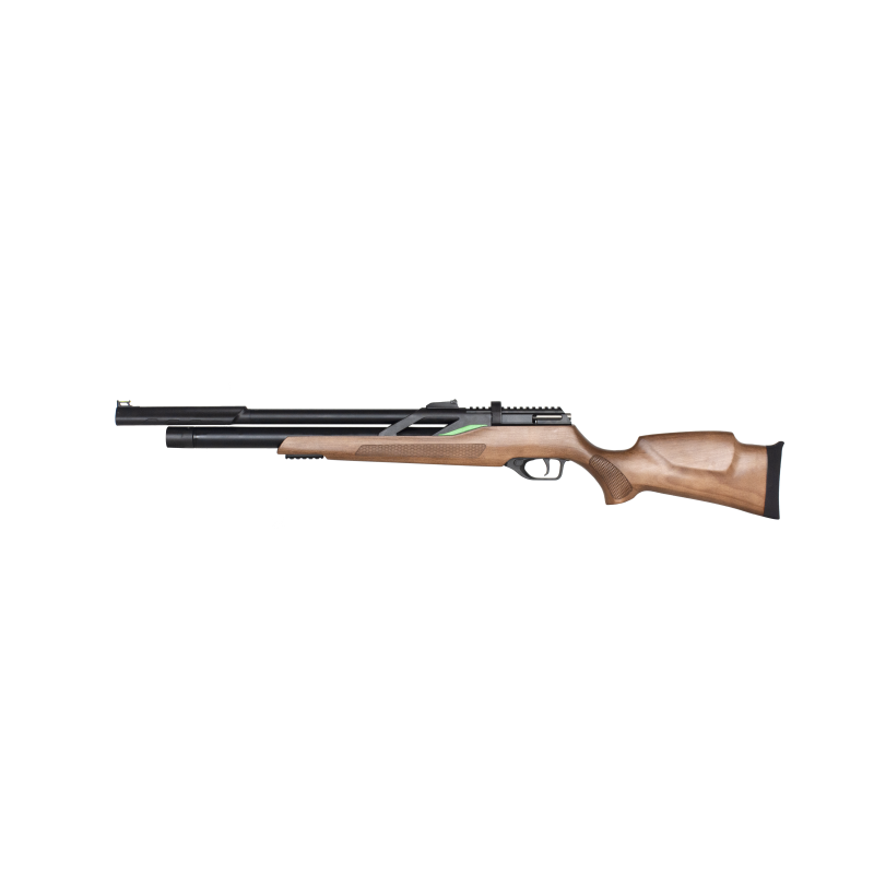 CARABINE T-REX BOIS PCP C5.5 42J