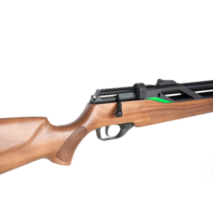 CARABINE T-REX BOIS PCP C5.5 42J
