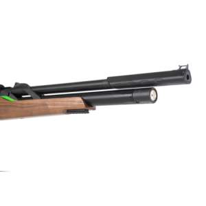 CARABINE T-REX BOIS PCP C5.5 42J