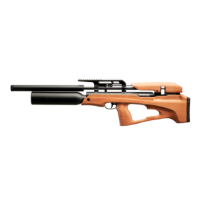 CARABINE P35XB PCP C5.5 52J