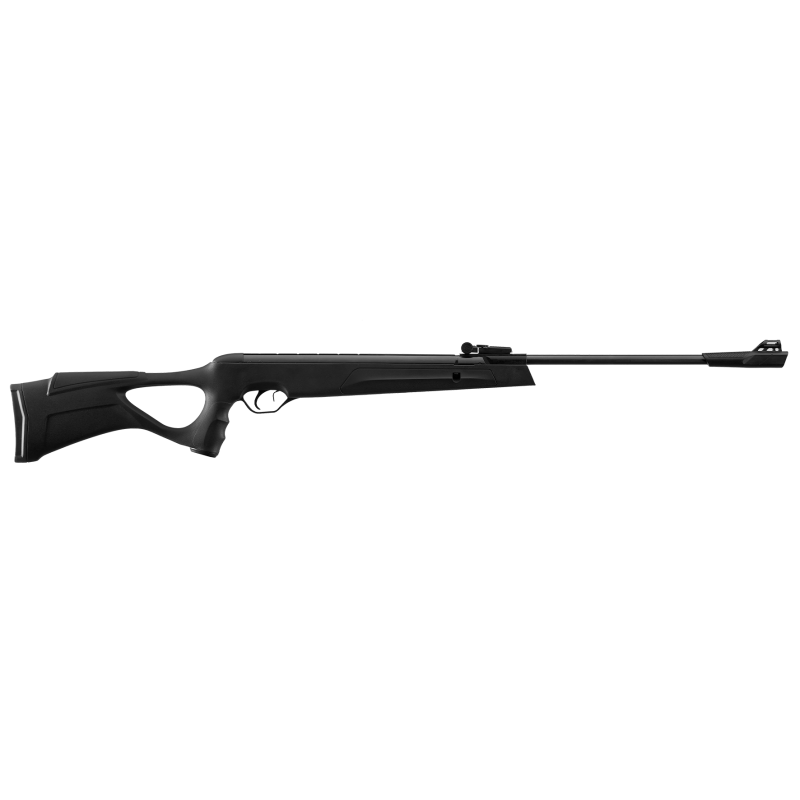 CARABINE SR1050 C4.5 19.9J