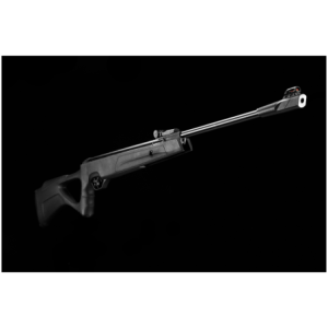 CARABINE SR1050 C4.5 19.9J