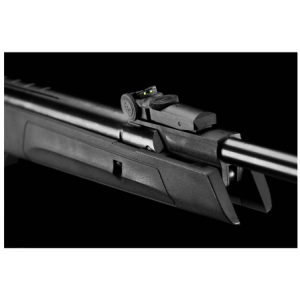 CARABINE SR1050 C4.5 19.9J