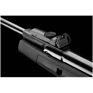 CARABINE SR1050 C4.5 19.9J