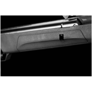 CARABINE SR1050 C4.5 19.9J