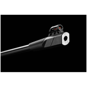 CARABINE SR1050 C4.5 19.9J