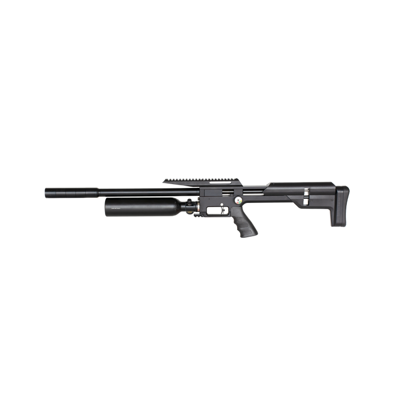 CARABINE M60B PCP C5.5 39J