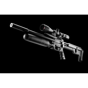 CARABINE M60B PCP C5.5 39J