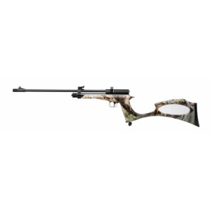 PISTOLET CP2 CAMO C4,5