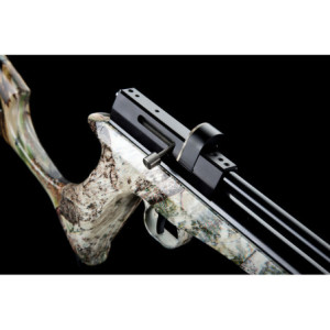 PISTOLET CP2 CAMO C4,5