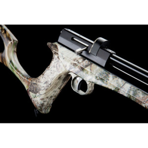 PISTOLET CP2 CAMO C4,5
