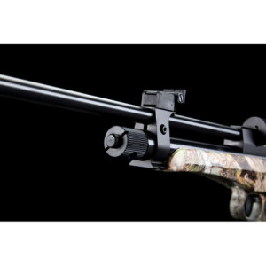 PISTOLET CP2 CAMO C4,5
