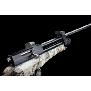 PISTOLET CP2 CAMO C4,5