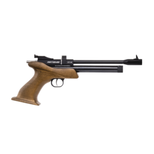 PISTOLET CP1M MULTI SHOT C5.5 6J