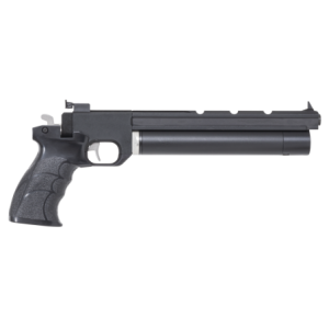 PISTOLET PP700S-A PCP C4.5