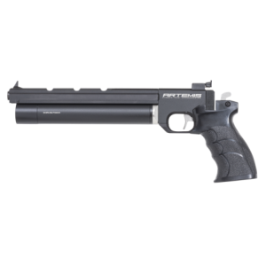 PISTOLET PP700S-A PCP C4.5