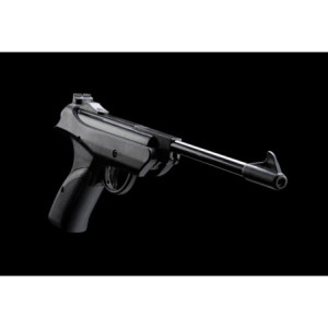 PISTOLET SP500 C4.5