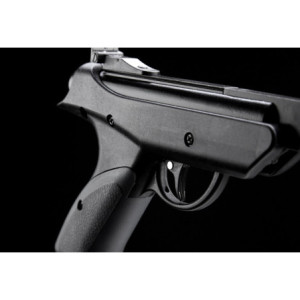 PISTOLET SP500 C4.5