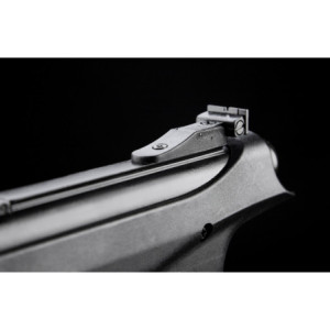 PISTOLET SP500 C4.5