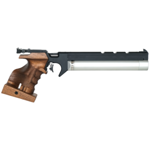 PISTOLET PP20 GEN2 PCP C4.5 7.5J