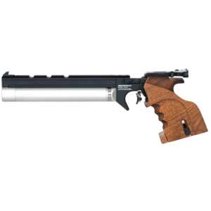 PISTOLET PP20 GEN2 PCP C4.5 7.5J