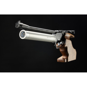 PISTOLET PP30 PCP C4.5 7.5J