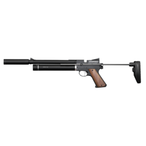 PISTOLET PP750L PCP C5.5 14J