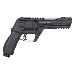 REVOLVER CP300 C50 13J