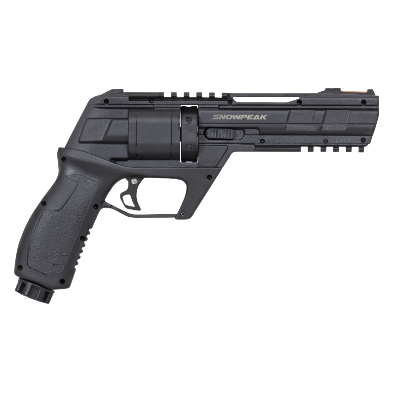REVOLVER CP300 C50 13J