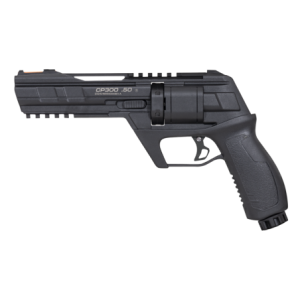 REVOLVER CP300 C50 13J
