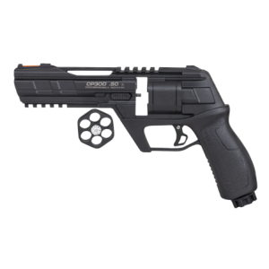 REVOLVER CP300 C50 13J