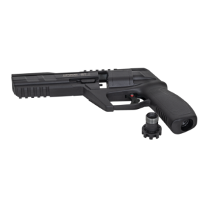 REVOLVER CP300 C50 13J