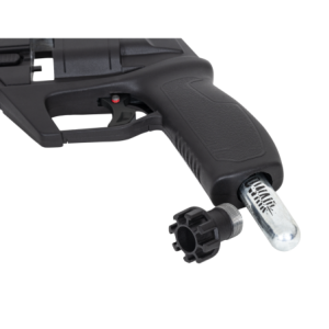 REVOLVER CP300 C50 13J