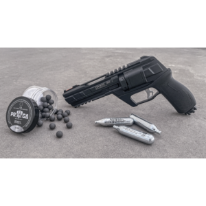REVOLVER CP300 C50 13J