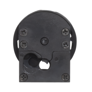 CHARGEUR M11 C4.5