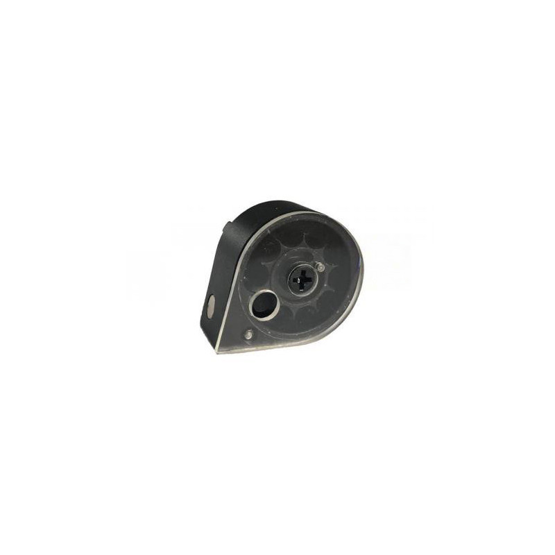 CHARGEUR PP750 C4.5