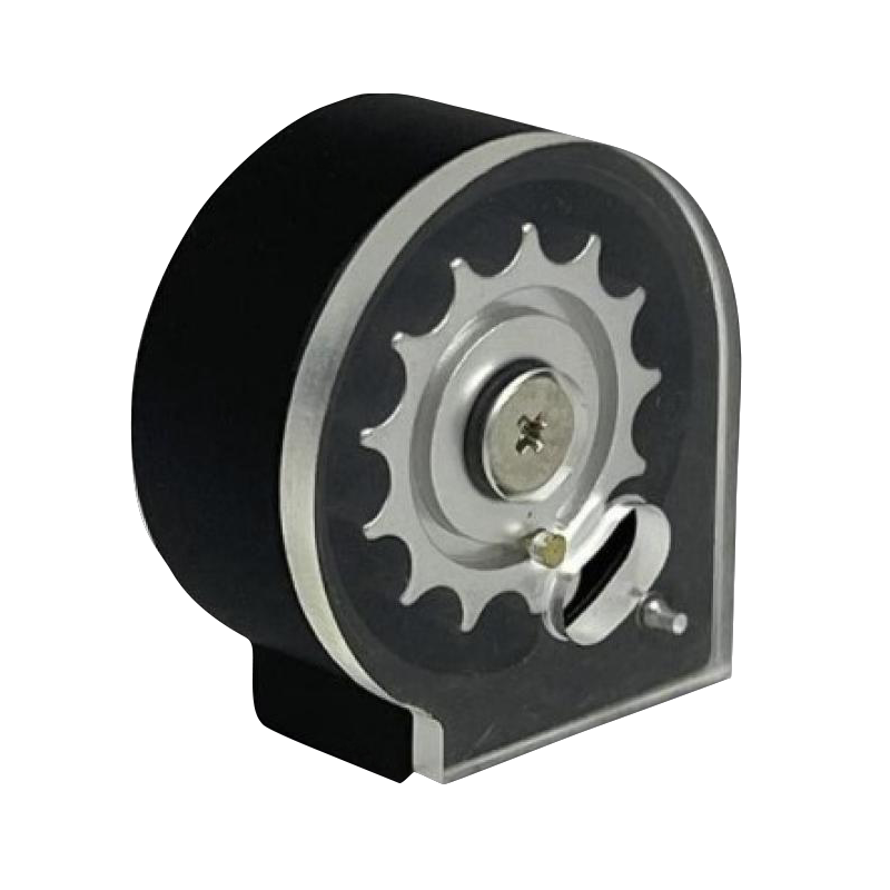 CHARGEUR M25 PCP C5.5