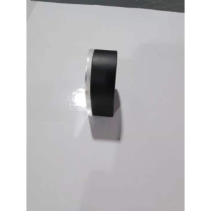 CHARGEUR M25 PCP C5.5