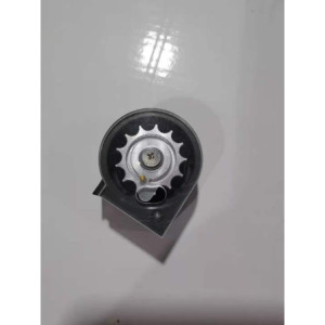 CHARGEUR M25 PCP C5.5