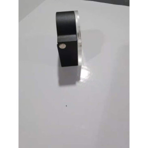 CHARGEUR M25 PCP C5.5