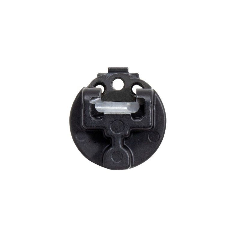 CHARGEUR SR1000X C4.5