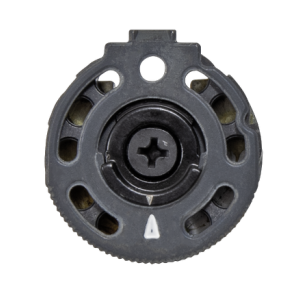 CHARGEUR SR1000X C4.5