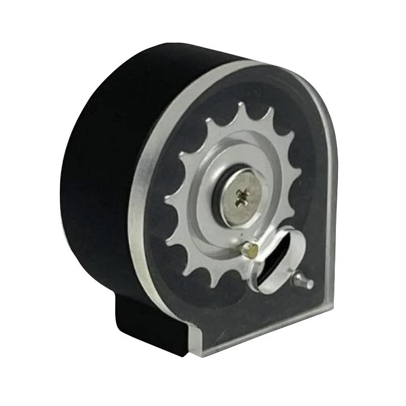 CHARGEUR M25 PCP C6.35
