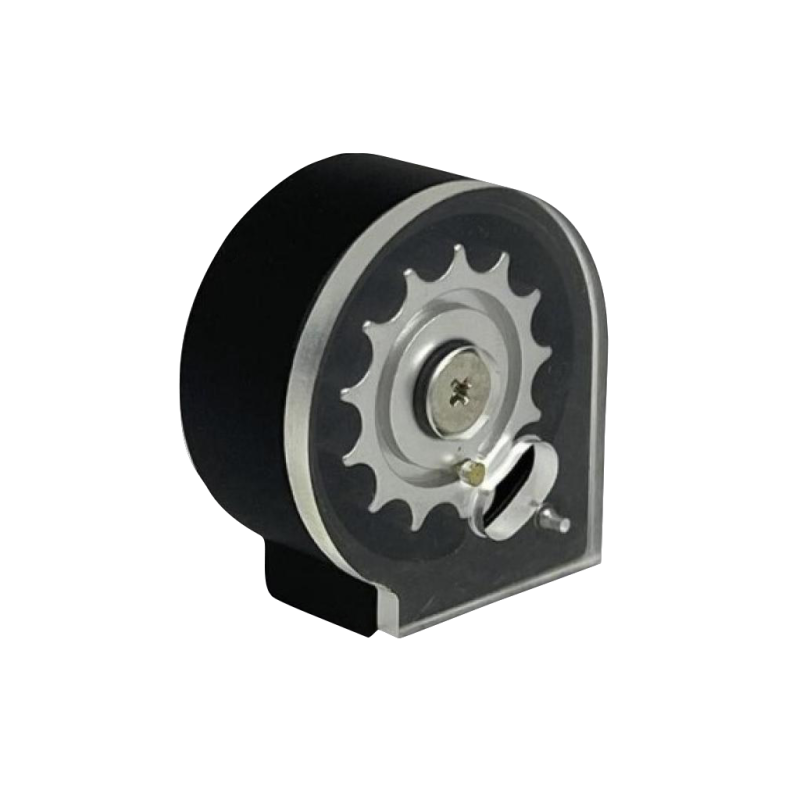 CHARGEUR M25 PCP C9MM