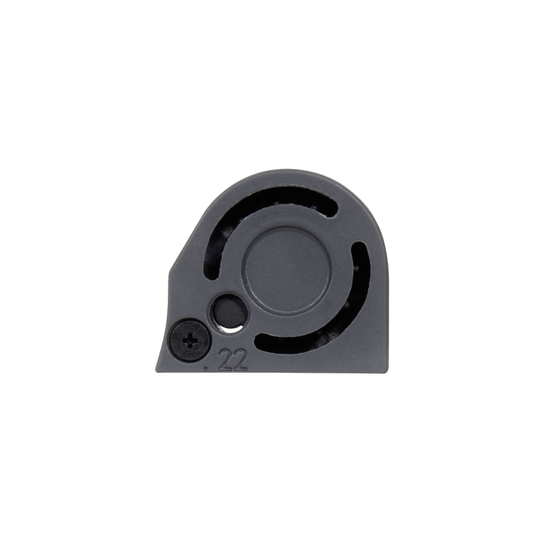 CHARGEUR T-REX C4.5