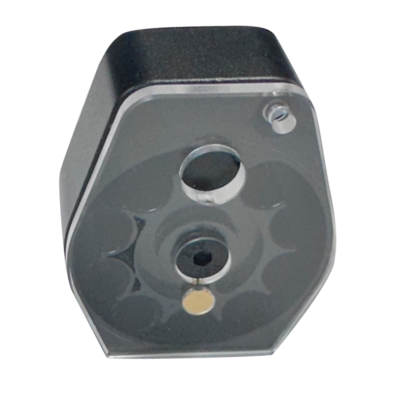 CHARGEUR P35XB C5.5