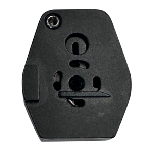 CHARGEUR P35XB C5.5